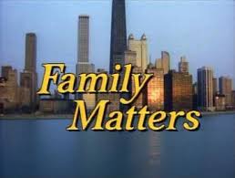 Family Matters: Understanding the Heart of Relationships